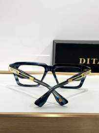 Picture of Dita Sunglasses _SKUfw75331938fw
